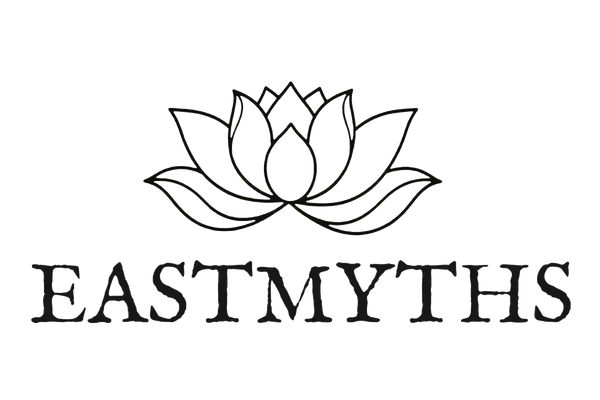 EastMyths